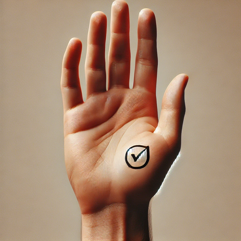 6월 3일 대선 확정