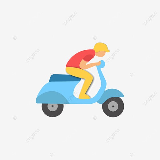 민간보다 저렴한 &amp;#39;공공배달&amp;#39; 통합포털 오픈&hellip;5만 명에 할인쿠폰 지급