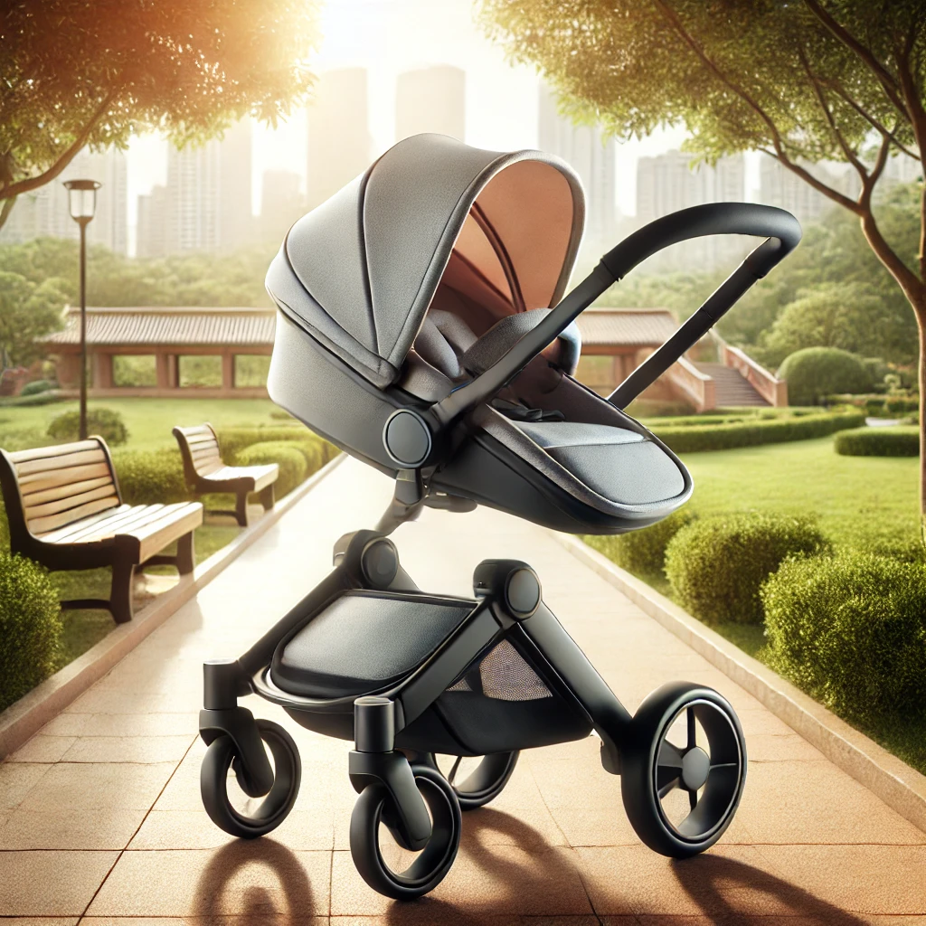 첫만남이용권 필수 체크리스트