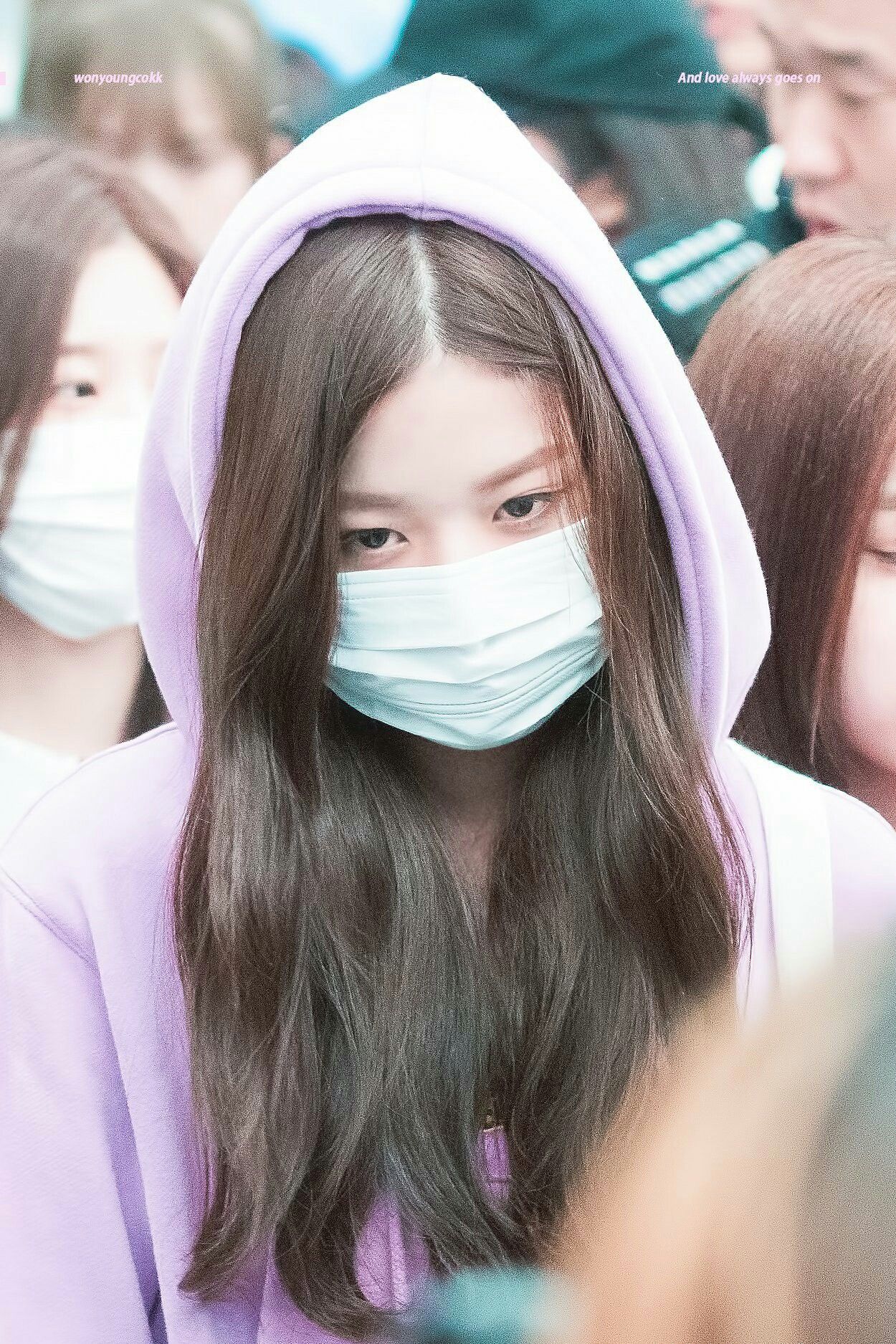 장원영 고화질 사진 모음 장원영 고화질 사진 모음