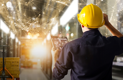 산업안전지도사