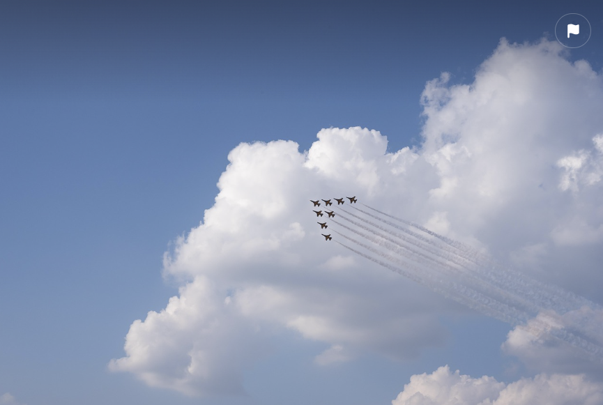 탑건:매버릭 영화 대체 사진