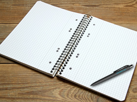 고등학생 입학선물추천