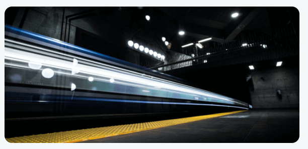 통신기기 사업부문