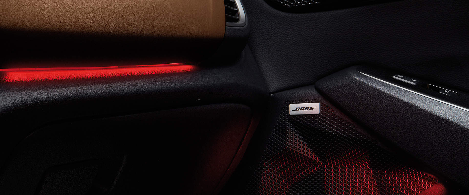 2024 셀토스 제원 및 가격(2022 셀토스와 비교 분석)