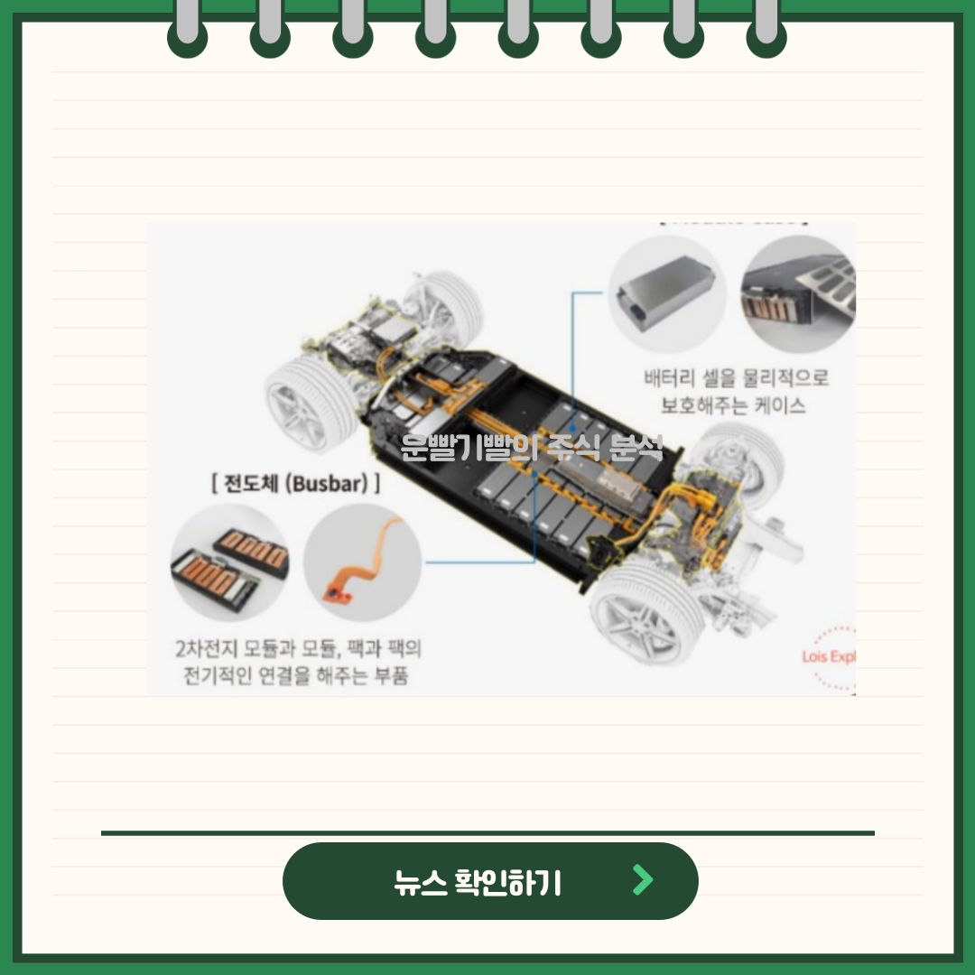 신성에스티 뉴스