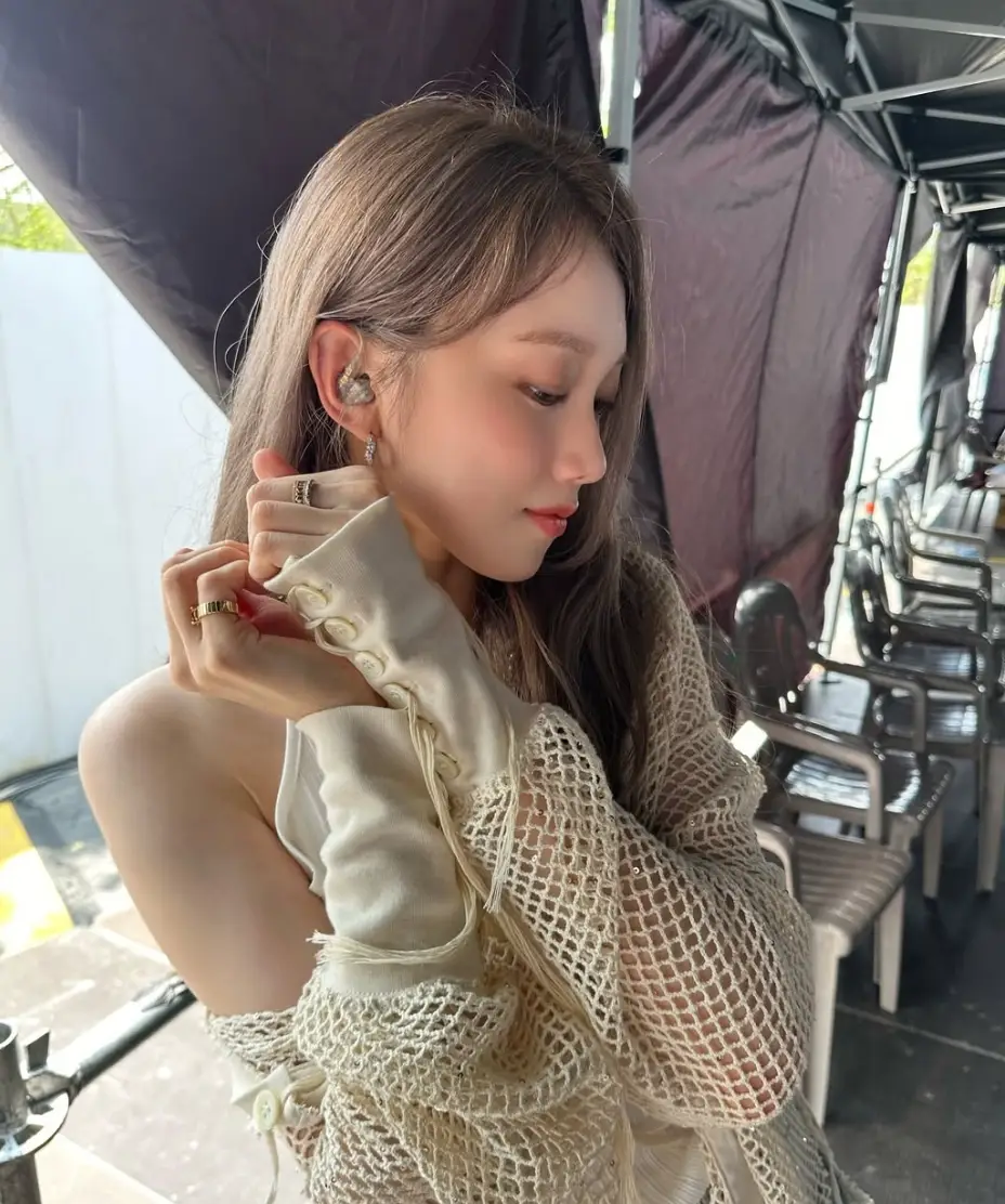 이성경-프로필-작품활동-드라마-영화-출연작