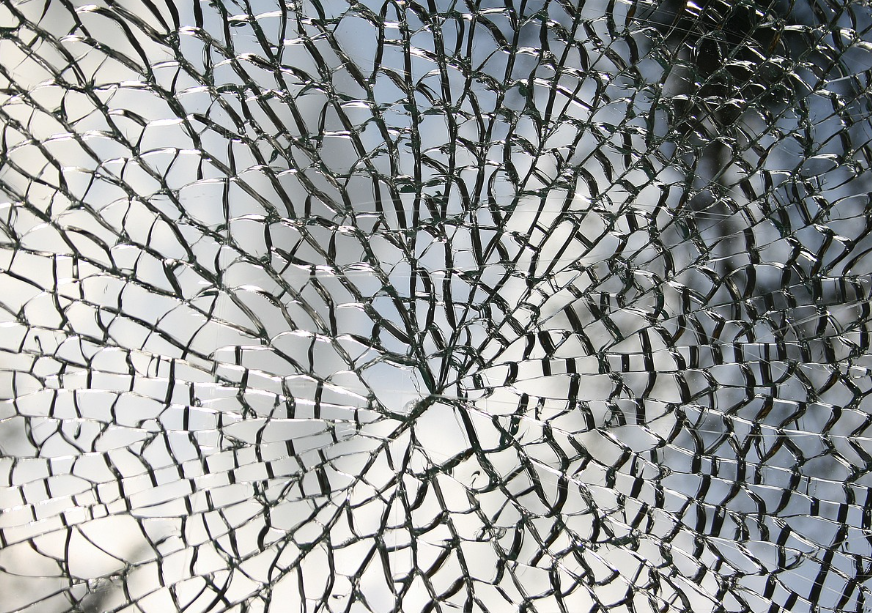 Java에서 메모리 단편화(Memory Fragmentation) 해결 전략