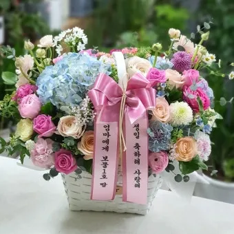 딸에게 쓰는 생일축하 메시지 모음 유아 성인기 나이대별 예시 자료집_7