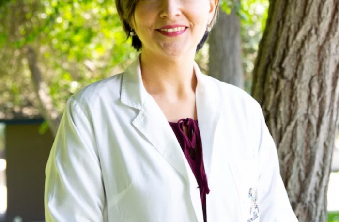 눈밑 떨림, 눈꺼풀 떨림