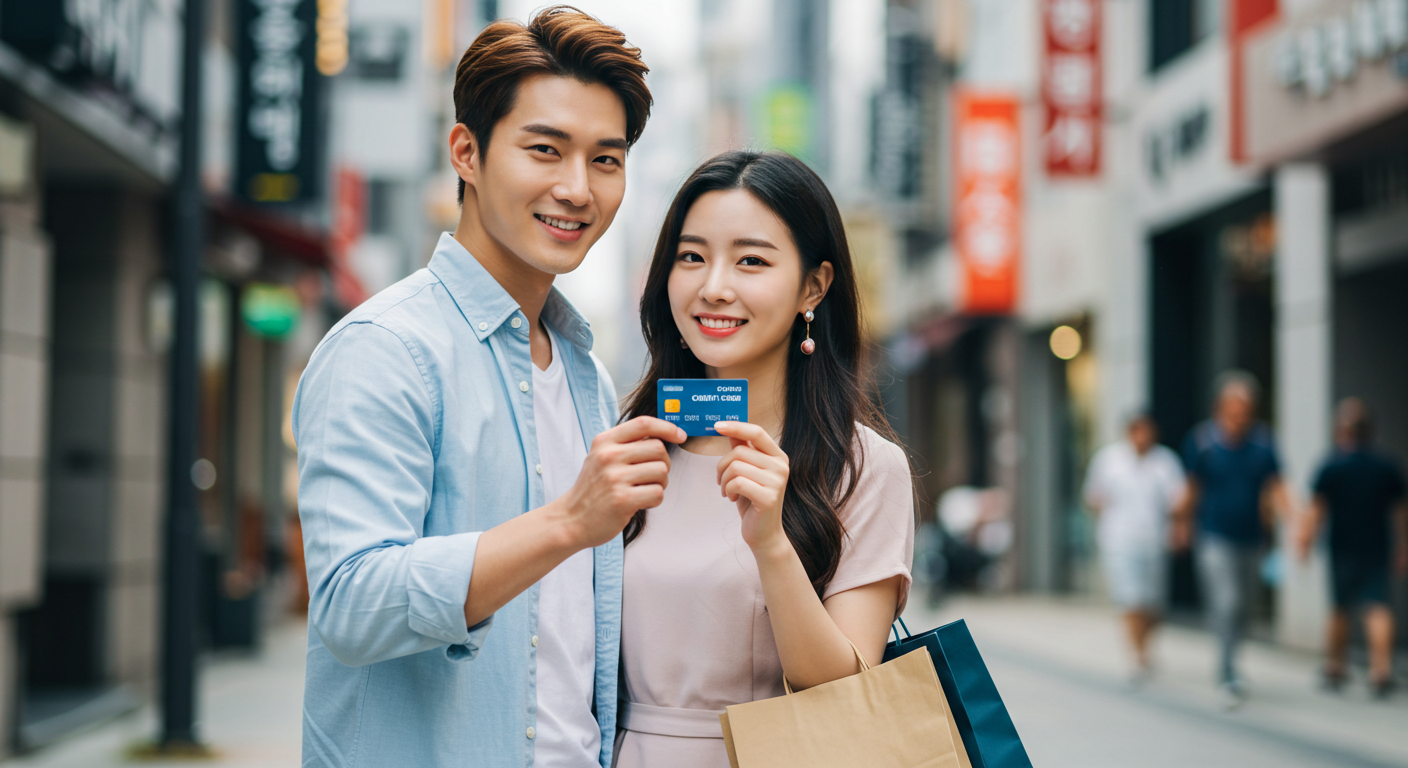 신용회복 유예중 대출