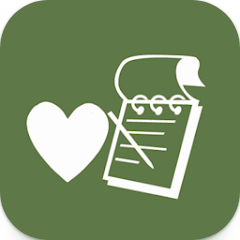 혈압 추적, 혈압 관리를 위한 필수 앱