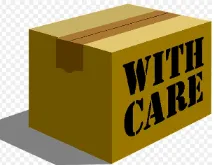  개인통관고유부호-조회-발급-재발급-유출시 주의사항 