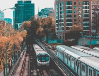 6월 KTX 할인(총정리)