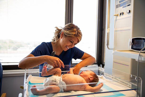 2026-포천시-출산지원-안내---대상·지급액·신청방법-한눈에