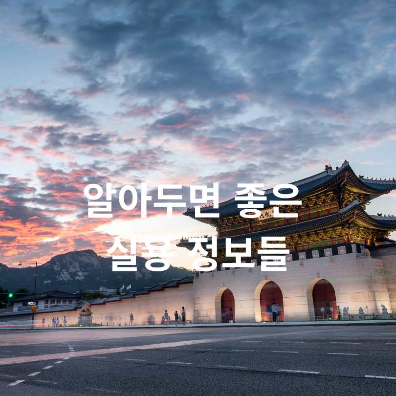 2025 서울 익스트림 스포츠 페스티벌 