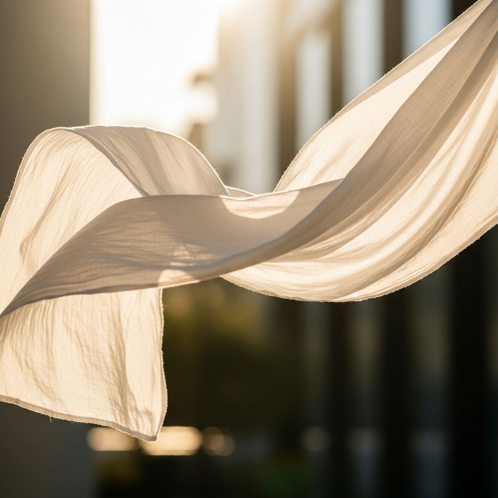 심야약국15&amp;#44; 바람에 날리는 흰천