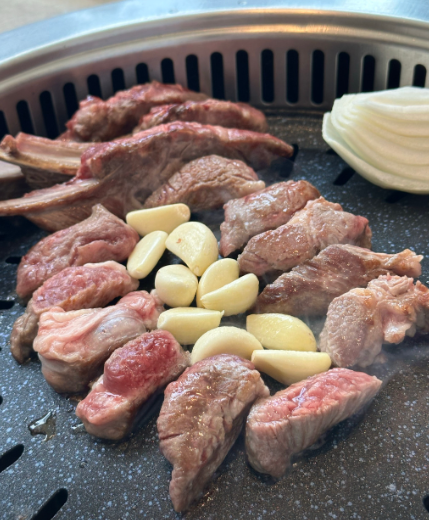 전통황실양고기4