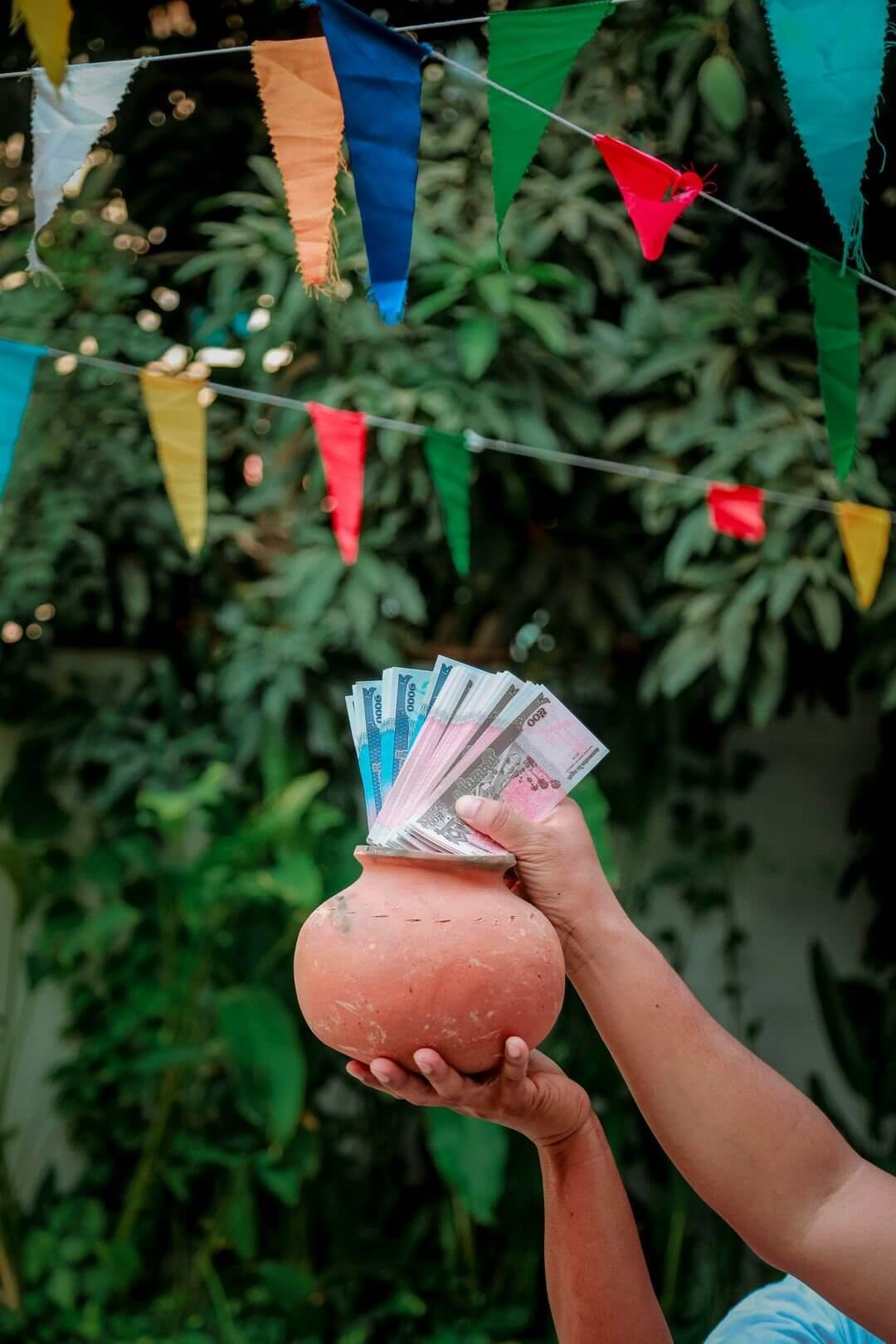 주민세 납부기간&middot;대상&middot;위택스 납부방법&middot;가산세