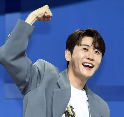 영탁 안동 콘서트 예매 일정 및 방법