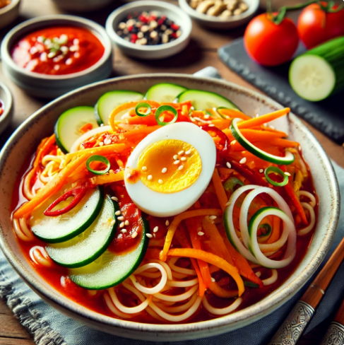 동서울고속버스터미널 맛집위치 안내