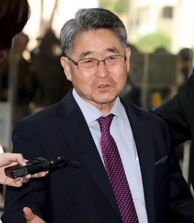 지만원 프로필 나이 고향 학력 책 트위터