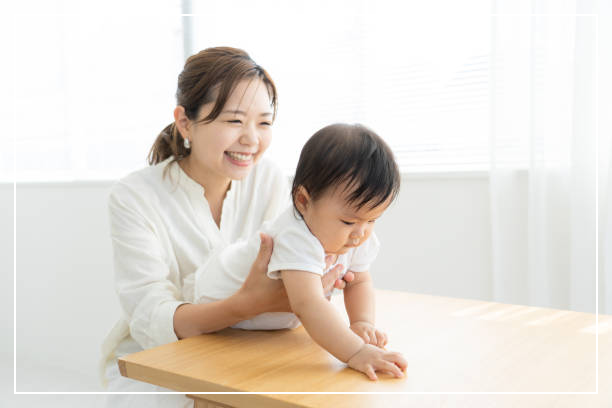 서울형 아이돌봄비