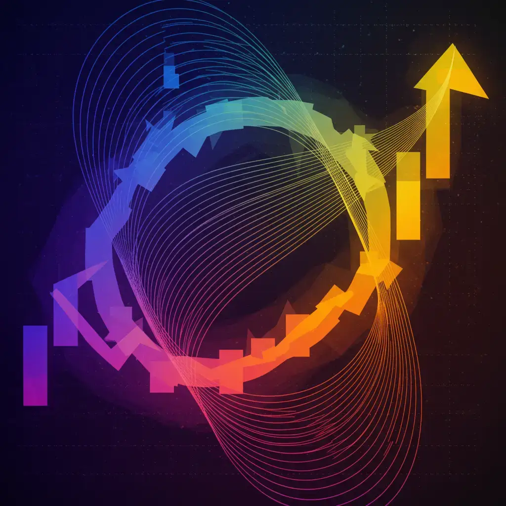 한솔케미칼(014680) 2025년 배당