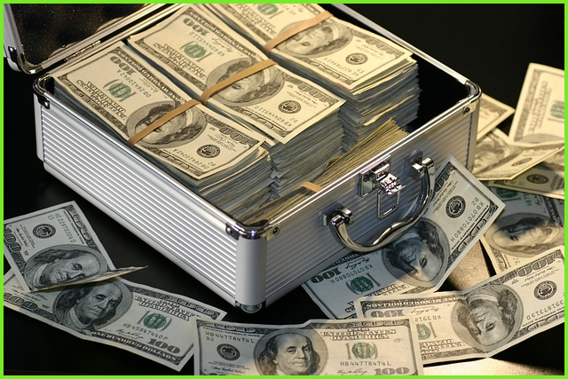 에너지바우처 신청방법