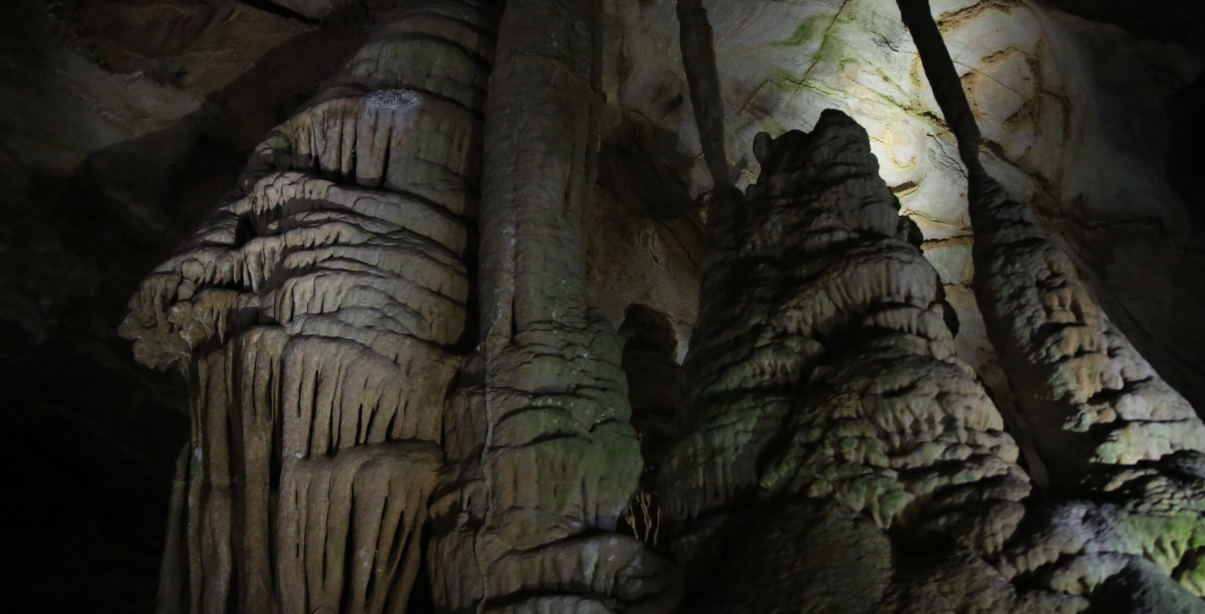 영월 가볼만한곳 베스트10 선정