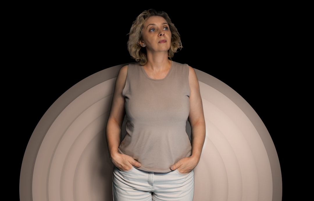 Menopause
