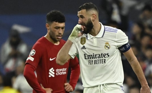 챔스 8강 대진표 일정