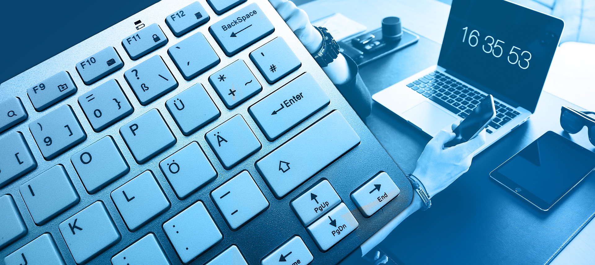 주택 임대차 신고제 과태료 부과, 2025년 6월부터 본격 시행