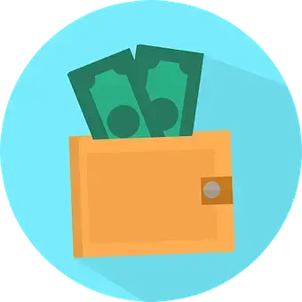 건강검진 대상자 조회