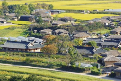 1박2일 유명여행지 추천BEST 5