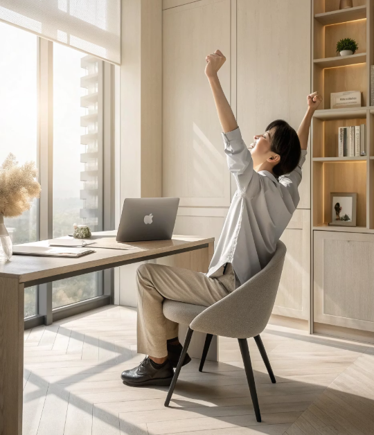 국민 내일배움카드