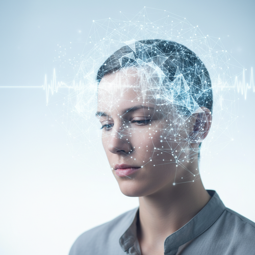 기억력&middot;집중력&amp;#44; 포스파티딜세린의 놀라운 효능