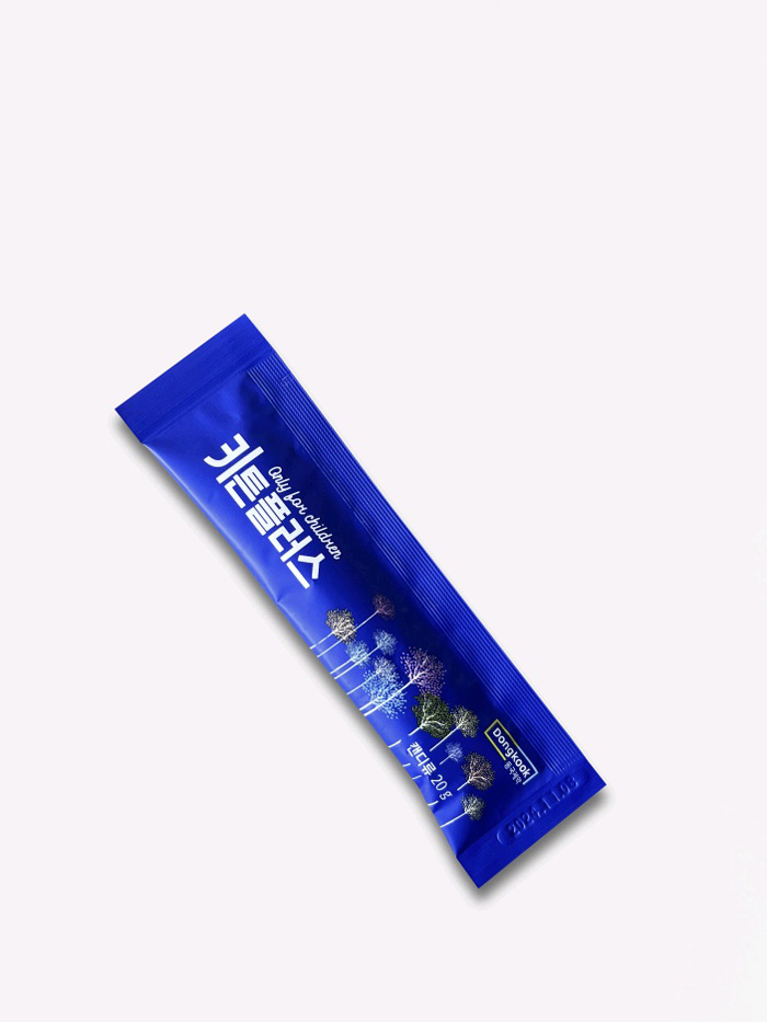 키튼플러스 가격 원료 함량 초등학생 성장 관리 후기