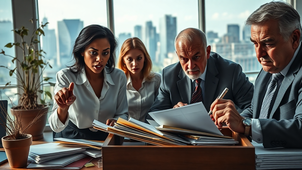 현금영수증-누락-조회방법