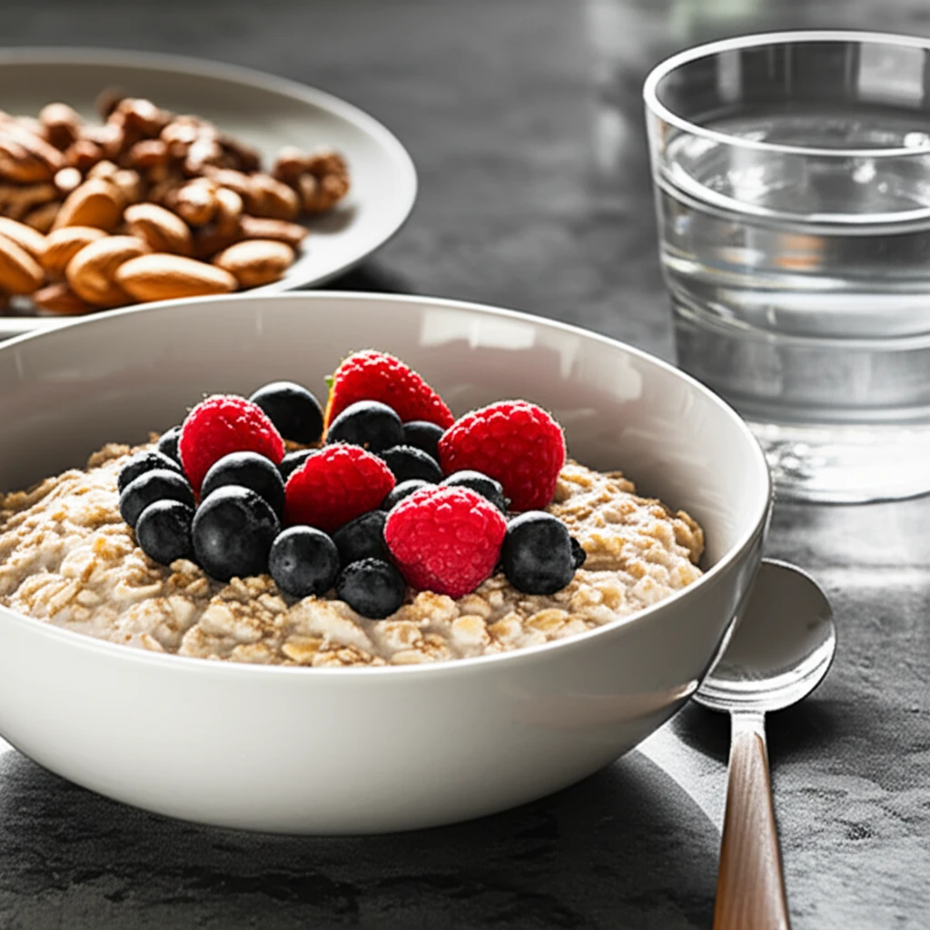 고지혈증 탈출 가이드 식단 운동 생활