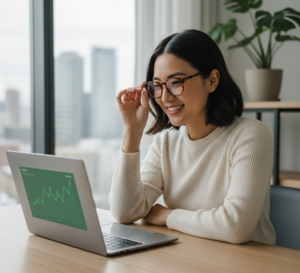 증권사 계좌 200% 활용법: 연말정산부터 절세 투자까지 (연금저축, IRP, ISA, CMA 심층 분석)