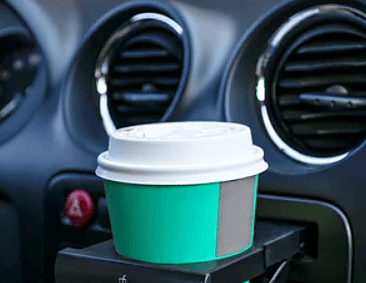 홀더에-담긴-컵