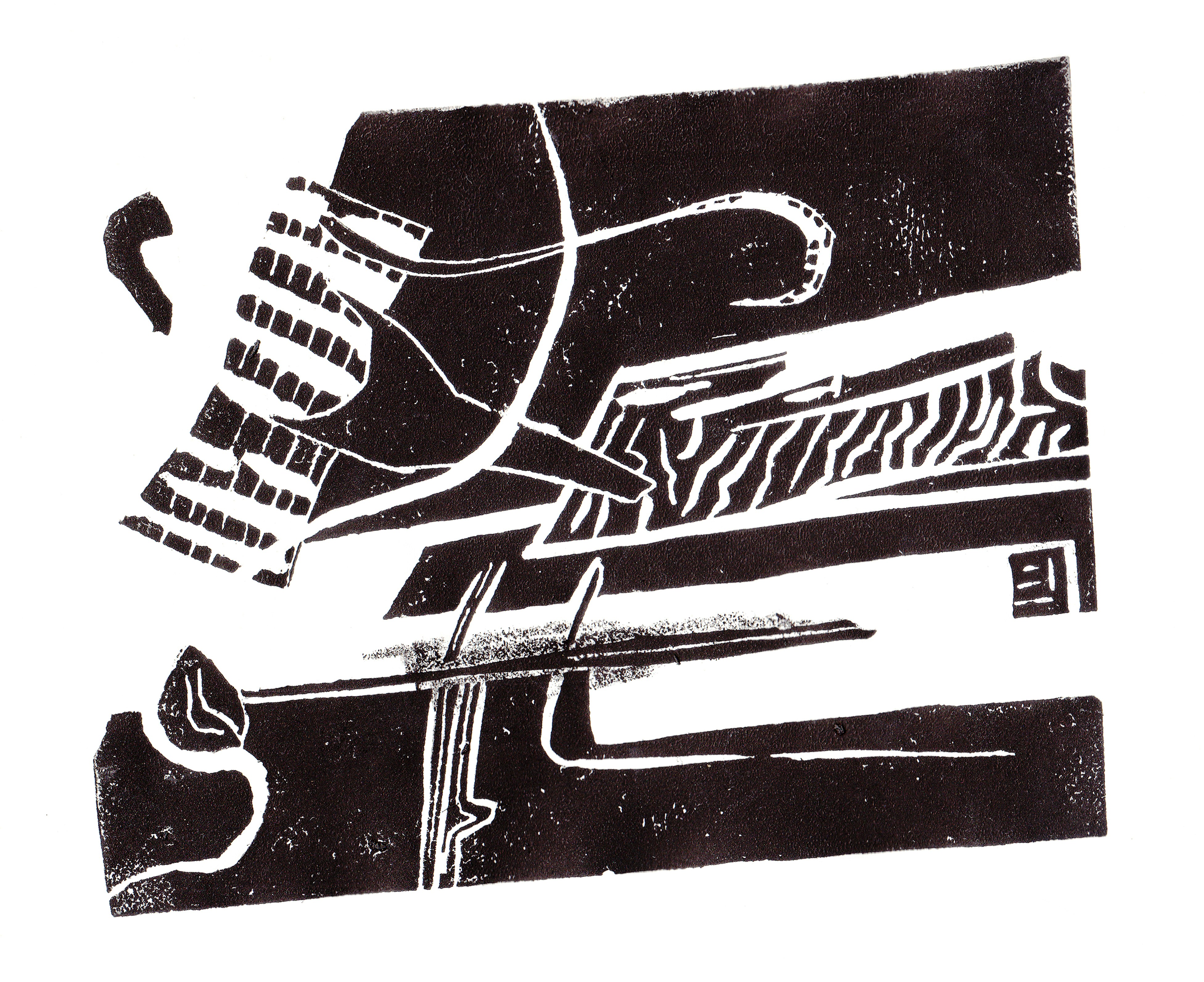 키움증권 해외주식 거래방법