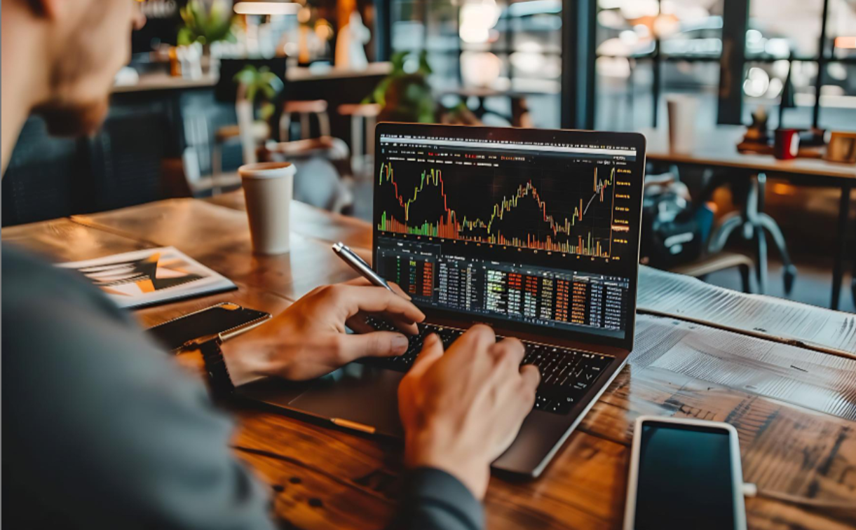 50대 프리랜서 은퇴예정자를 위한 국민연금 임의가입 절세 해법