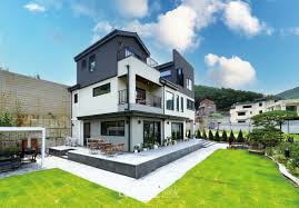 주택관리사 시험일정 및 합격률