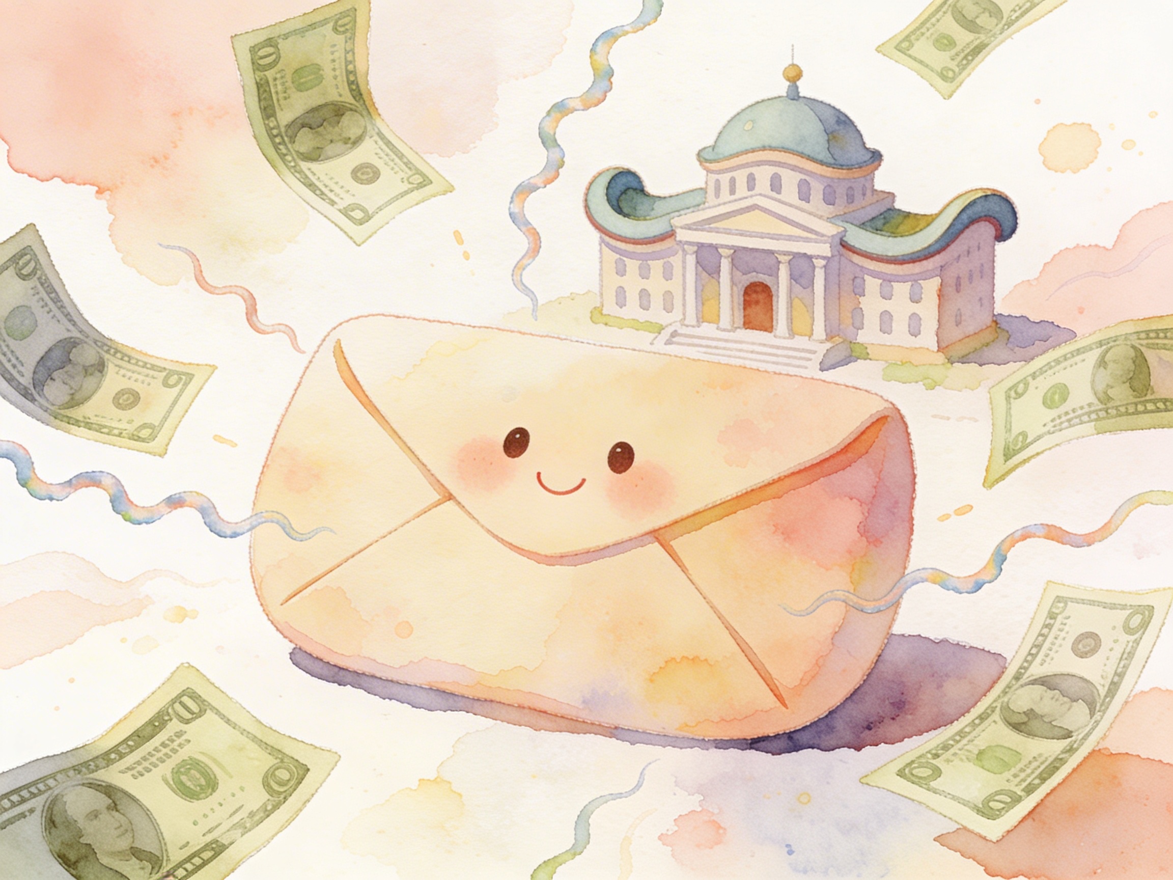 미환급금 정부24 통합 조회