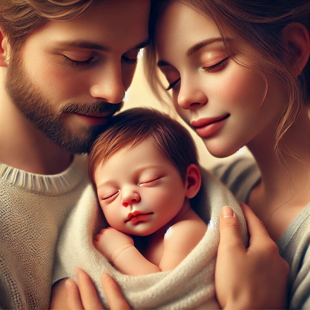 신생아 특례대출