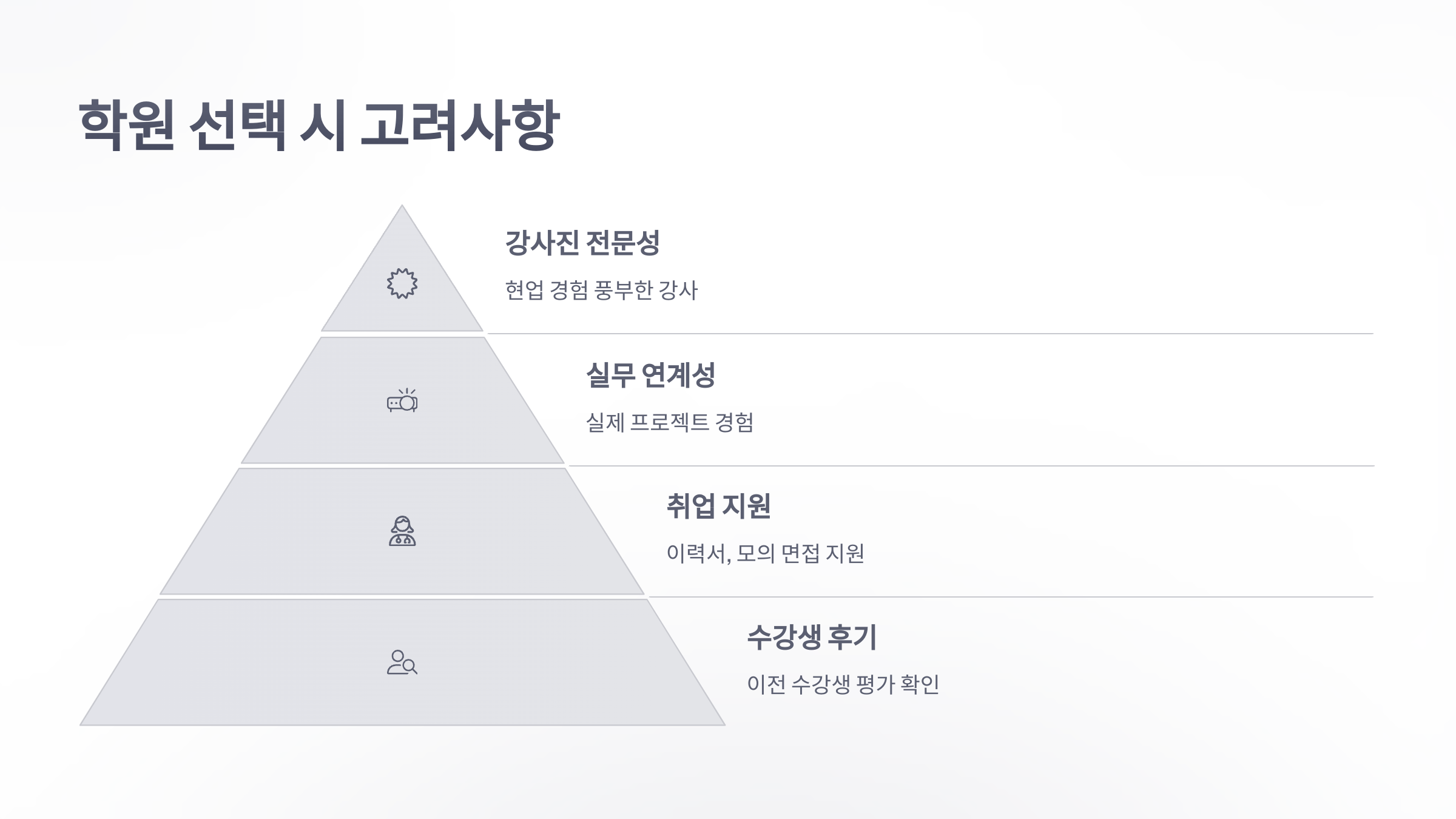 참조-프론트-엔드-학원-3