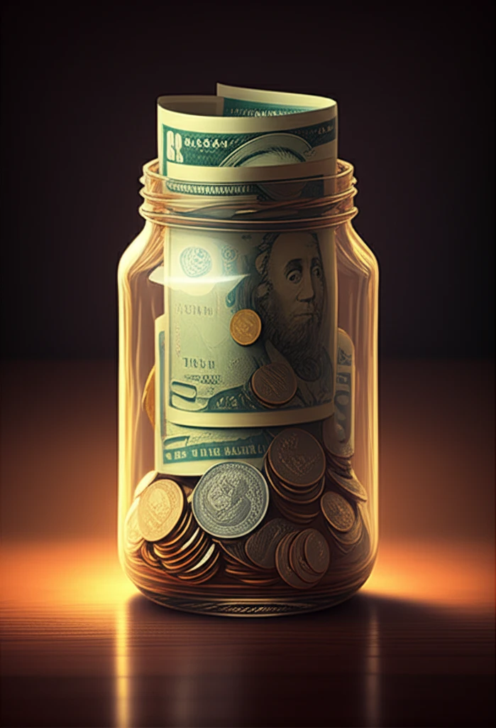 압류방지계좌 체크카드 사용 및 실생활..