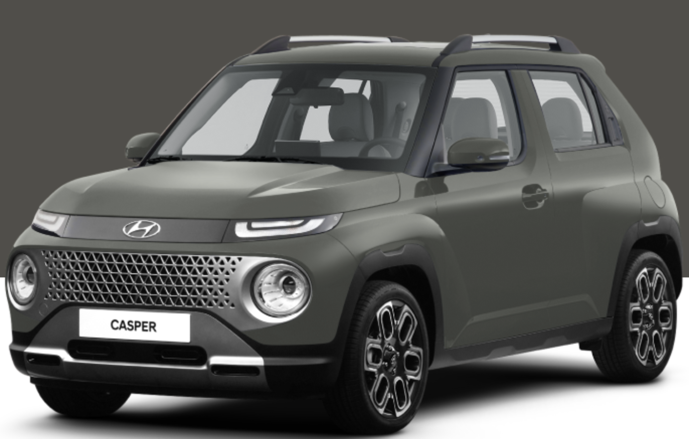 2024 캐스퍼 가격 경차 싸게사는법 전기차 cc 디에센셜 터보 실내 폴딩 등급(+개인적인 견해)